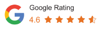 Google Reviews Rugknots